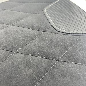 Promoción por Tiempo Limitado: Asiento de Motocicleta de Alto Rendimiento para Honda CBR <span class=keywords><strong>650R</strong></span> 2024-2025 - Product Image 6