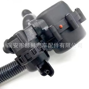 Lr049365 Intake Manifold For Land Rover <b>Range</b> Rover 3.0T Engine Repair Replacement Part - Product Image 2