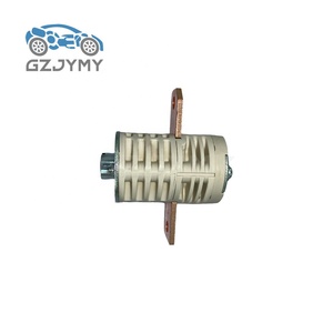 69260767 पाइरो फ्यूज कारतूस बैटरी क्लैंप 0z1 915 463 h 1008-p1-69260767 vw के लिए फिट - Product Image 4