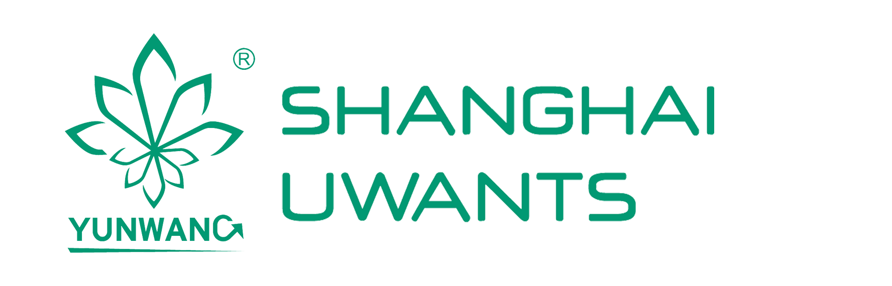 Shanghai Uwants Technology Development Co., Ltd. logo