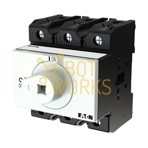 Eaton 172837 - Neuf - Product Image 1