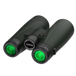 Suncore Rhino 12X50 Binoculars Image Stabilization Natural Observation - Product Image 3