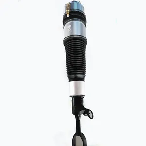 Casschoice Auto Suspension Spare Parts Front Car Shock Absorbers 4F0616040AA/4F0616040AB For Volkswagen Cars