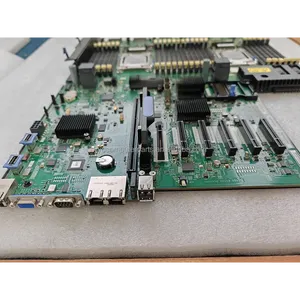 Carte mère de serveur pour modèles 00FL809, 00FL846, 00D1494, 00D1461, 00D0569, X3750 M4 - Product Image 3