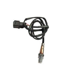 Sensore di Ossigeno per Volkswagen <span class=keywords><strong>Passat</strong></span> 2.0L <span class=keywords><strong>2000</strong></span>- 06A906262AF - Product Image 6