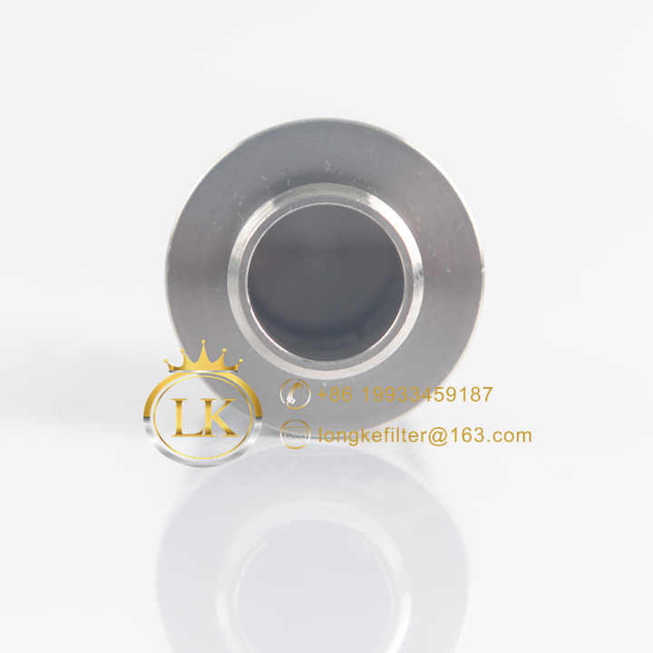 compressor Mineral oil filter FCN3162D FCN3152D 1C031185| Alibaba.com 