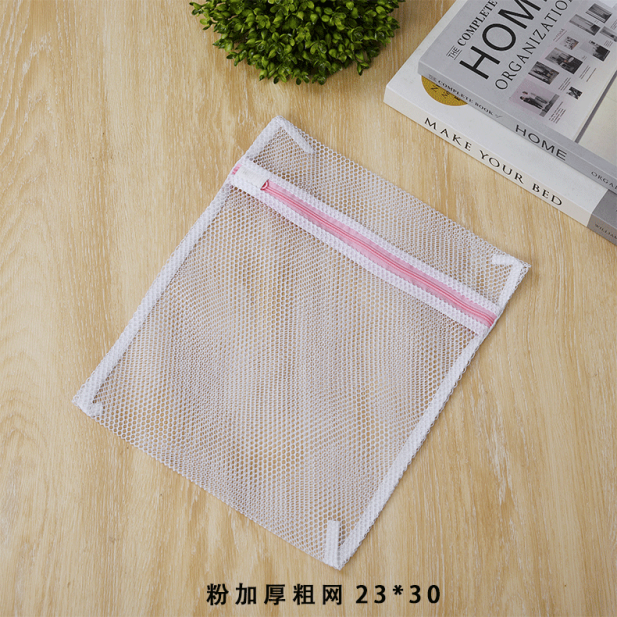 bianco 60g rete grossa