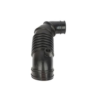 Luchtreiniger Naar T/C Kantslang Voor Mazda BT-50 2006 2008 B2200 B2500 B2600 B2900 1999 2002 WL84-13-220 Auto Assessories Luchtslang - Product Image 5