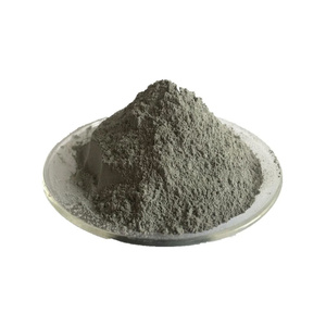 Material de procesamiento mineral de alta reactividad para mejorar la resistencia del hormigón y aplicaciones de construcción - Product Image 1