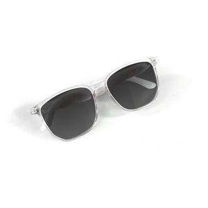 Ultra-leggero UV400 Smart BT occhiali da sole tocco maschile e femminile sport da viaggio all'aperto guida Wireless auricolari occhiali - Product Image 1