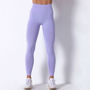 Custom Women's Seamless Yoga Set 2-Piece <b>Crop</b> Top & High Waisted Shorts Activewear for Workout or Gift - Product Image 3