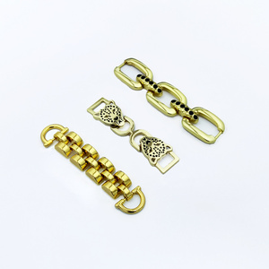 Đặc biệt được thiết kế đồ bơi phần cứng Bikini chains - Product Image 3