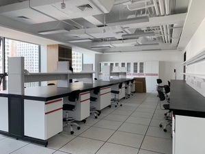 Atelier de <span class=keywords><strong>laboratoire</strong></span> électronique, mobilier de <span class=keywords><strong>laboratoire</strong></span>, vente populaire, - Product Image 4