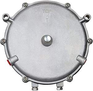 Regulador de Gás de Alta Qualidade 039-122 para Gerador Estilo <span class=keywords><strong>IMPCO</strong></span> Conversor Regulador de Gás de Baixa Pressão Gás Natural GLP - Product Image 5