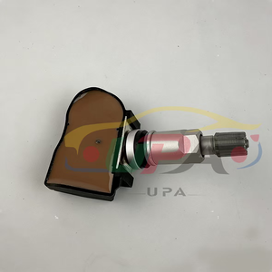 Válvula TPMS de Repuesto Original para Motor de Auto 52933-D9100 para Hyundai Elantra Kia Ceed 52933D9100 - Product Image 3