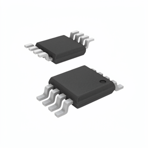 T5754-6AP Authorized Distributor RF <b>Transmitters</b> - Product Image 1