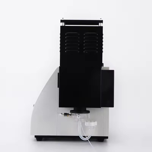 เครื่องวัดค่าแสงจากเปลวไฟแบบดิจิตอลสำหรับ K NA CA FP6431ในห้องปฏิบัติการ - Product Image 2