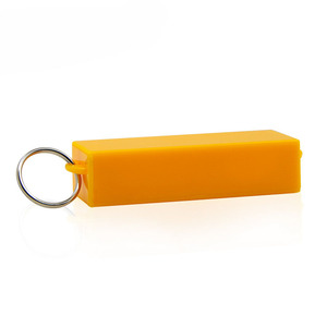 Mini Boîte de Disparition pour Tour de Magie, Accessoire pour Billets, Mouchoirs, Éponges, Balles, Porte-clés, Jouet pour Enfants, Débutants, Spectacles et Fêtes - Product Image 5