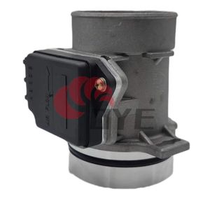 เครื่องตรวจจับการไหลของอากาศเครื่องตรวจจับการไหลของอากาศ7516053 18170640302 8ET009142สำหรับคุ้มกัน - Product Image 2