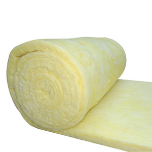 Couverture d'<span class=keywords><strong>isolation</strong></span> en rouleau <span class=keywords><strong>de</strong></span> <span class=keywords><strong>laine</strong></span> <span class=keywords><strong>de</strong></span> fibre <span class=keywords><strong>de</strong></span> <span class=keywords><strong>verre</strong></span> 48kg/m3 <span class=keywords><strong>laine</strong></span> <span class=keywords><strong>de</strong></span> <span class=keywords><strong>verre</strong></span> 25mm 50mm <span class=keywords><strong>prix</strong></span> <span class=keywords><strong>de</strong></span> la <span class=keywords><strong>laine</strong></span> <span class=keywords><strong>de</strong></span> <span class=keywords><strong>verre</strong></span> - Product Image 2