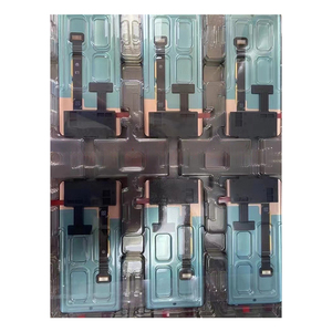 Écrans LCD de remplacement pour téléphones portables, numériseurs d'écran tactile 100 % inspectés pour <span class=keywords><strong>Samsung</strong></span> <span class=keywords><strong>Galaxy</strong></span> série A - Product Image 1