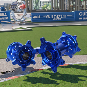 Promotion <span class=keywords><strong>Prix</strong></span> d'Usine Kit de Moyeux de Moto pour Yamaha WRF YZF <span class=keywords><strong>YZ</strong></span> /<span class=keywords><strong>125</strong></span>/250/450 - Product Image 1