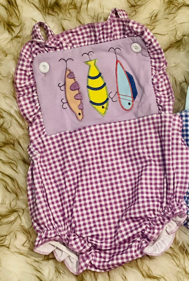 Contact us to order-SR3414