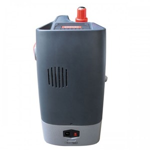 Machine à découper les clés manuellement Xhorse Condor XC-002 <span class=keywords><strong>XC002</strong></span>, garantie trois ans, Condor Ikeycutter XC-002 - Product Image 5