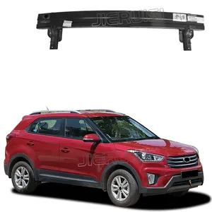 Support de pare-chocs avant OEM 86530-A0000 de haute qualité pour Hyundai Creta IX25 2014 2015 2016 2017 2018