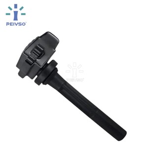 Bobina de Encendido PEIVSO 8971363250 de Alta Eficiencia Lista para Enviar para Isuzu Trooper Holden Rodeo RA TF Frontera Jackaroo - Product Image 1