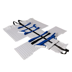 Alat Peregangan Logam Manual Neil <span class=keywords><strong>Robertson</strong></span> EVERISE YJK-N-7 Portabel, Bersertifikasi CE untuk Penyelamatan Darurat Laut dan Pasien - Product Image 4