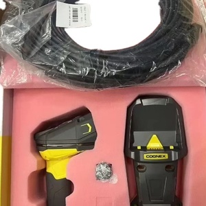 DM290X-06-LM DMR-8700DX-E Co-gnex Gun Neuf avec garantie d'un an négociable Fabriqué en Chine - Product Image 1