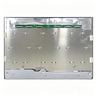 LM270WR6-SPA1 Layar LCD TFT 27 inci 3840x2160 UHD Mini LED 30 Pin EDP IPS Matte Pengganti Layar untuk Monitor 4K