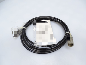 Nuevo Z35bbbarbam137fa1s 8400 Motec _ Factura Nueva Original en Stock, PLC Dedicado <span class=keywords><strong>para</strong></span> Automatización Industrial - Product Image 1