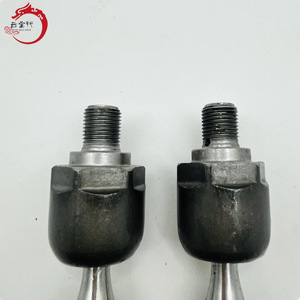 Joint d'articulation interne de qualité originale 57724-2S000 57724 2S000 pour Hyundai Kia IX35 577242S000 - Product Image 3