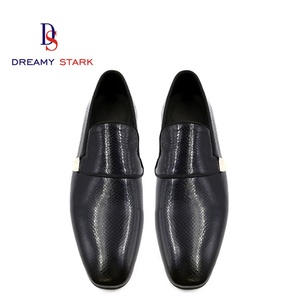 Chaussures habillées Oxford faites à la main, nouveau design, durables, de haute qualité italienne, vintage, pour hommes, luxe, fabricants, personnalisation du logo - Product Image 4