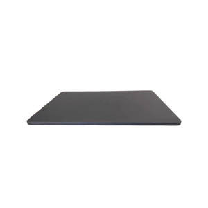 Ordinateur portable d'occasion Intel I7 Hexa Core 16 Go de RAM 512 Go de stockage 15 pouces 2018 pour entreprise - Product Image 3