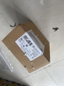 Fuente de Alimentación Siemens 6EP1333-4BA00 - Product Image 1