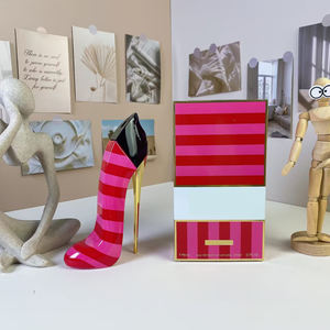 <span class=keywords><strong>Parfum</strong></span> en brume Woody Rose de marque haut de gamme de luxe, longue durée, vaporisateur, best-seller, <span class=keywords><strong>parfum</strong></span> pour femmes taille standard - Product Image 3