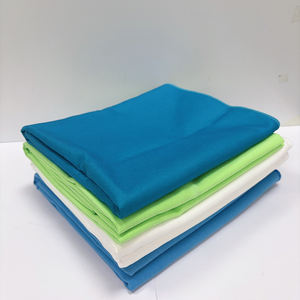 निर्माता माइक्रोफाइबर ग्लास विपिंग कपड़ा वर्ग घरेलू सफाई शराब कप के लिए टेबलटाट - Product Image 3