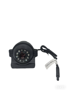 Lái xe ghi âm phía sau Dashcam ghi <span class=keywords><strong>video</strong></span> 1080P HD Hệ thống camera kép với GPS & Wifi phía trước/Phía sau ghi âm - Product Image 4