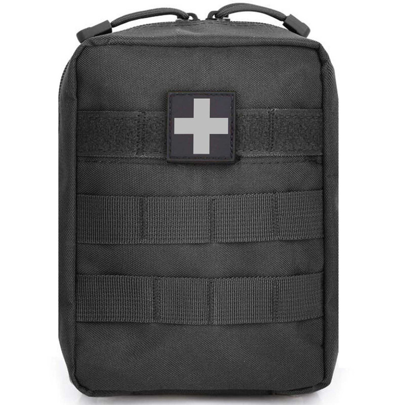 900D Nylon Medical Supplies Utility Tool