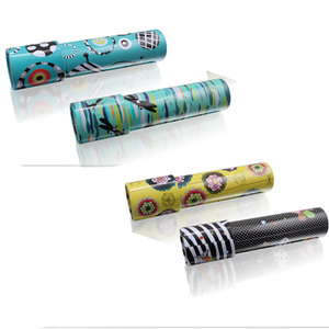 Juguetes Educativos de Plástico para Niños, Astronauta, Caleidoscopio, Lente Transparente Multiprisma, Vista de Ojo de Insecto, Aprendizaje, Juego, Desarrollo, Juguetes Sensoriales - Product Image 2