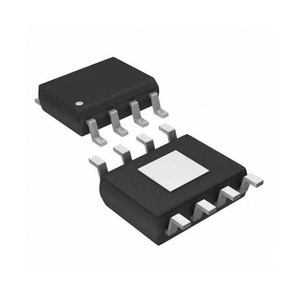 STC22C33O17-18.432M ชิ้นส่วน IC ของแท้ ผู้ค้าส่ง บริการ BOM รวดเร็ว - Product Image 1