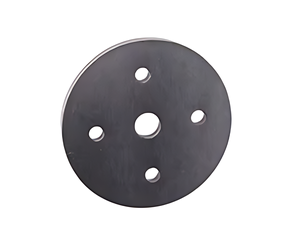 T50 Spreading Dispenser Large <b>Washer</b> Plant protection Drone Spare Parts for DJI T50 Agricultural Drone - Product Image 1