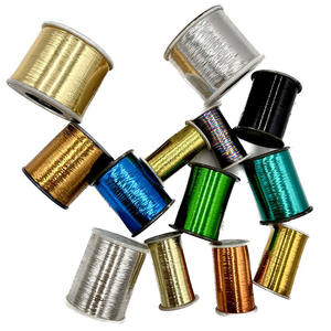 <span class=keywords><strong>m</strong></span> ประเภท kr ทอง/amc/ยาสูบทั้งหมดปากีสถานสียอดนิยมเส้นด้ายโลหะสําหรับผ้า/ <span class=keywords><strong>ms</strong></span> / mx ประเภทคุณภาพที่ดีที่สุด - Product Image 1