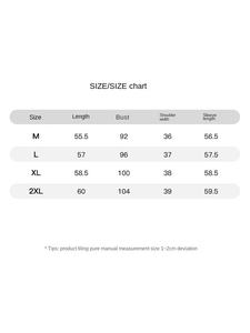 เสื้อสเวตเตอร์ถักผ้าแจ็คการ์ดสำหรับผู้หญิงเดรสแบบสวมหัวเสื้อสเวตเตอร์มีปกโบว์สำหรับฤดูใบไม้ร่วง - Product Image 3