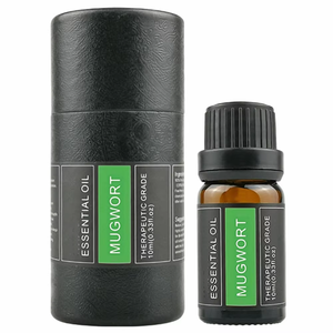 Huile de <span class=keywords><strong>citronnelle</strong></span> naturelle pour les soins capillaires, diffuseurs domestiques, aromathérapie cutanée, massage et humidificateurs - Product Image 5