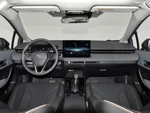 Toyota Corolla 1.8L <span class=keywords><strong>Hybride</strong></span> Édition Elite Euro VI LHD 2026 Économe en Énergie Nouvelle Berline <span class=keywords><strong>Hybride</strong></span> Émissions Réduites Édition Pionnier - Product Image 5