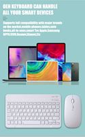 Interrupteurs de clavier personnalisés à prix d'usine en Chine, interface USB, nouveau produit personnalisé HL030M